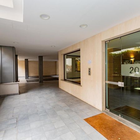 Premuda20 Milan Elegant Apartment Esterno foto