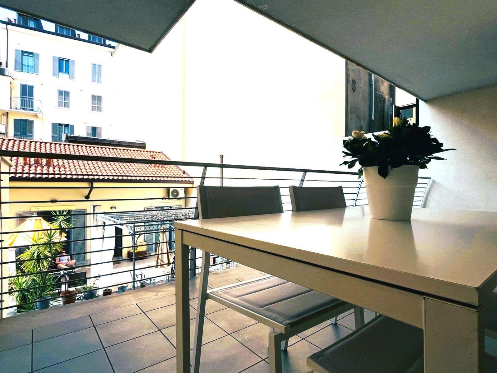 Premuda20 Milan Elegant Apartment Esterno foto