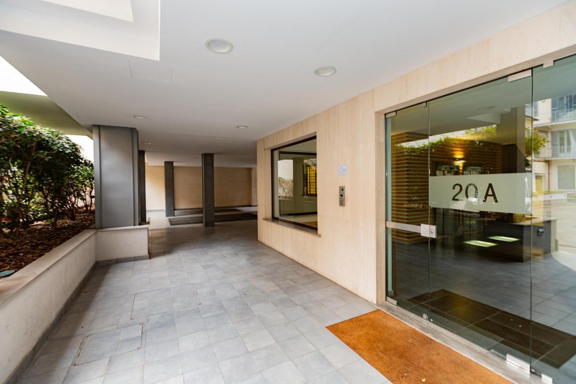 Premuda20 Milan Elegant Apartment Esterno foto