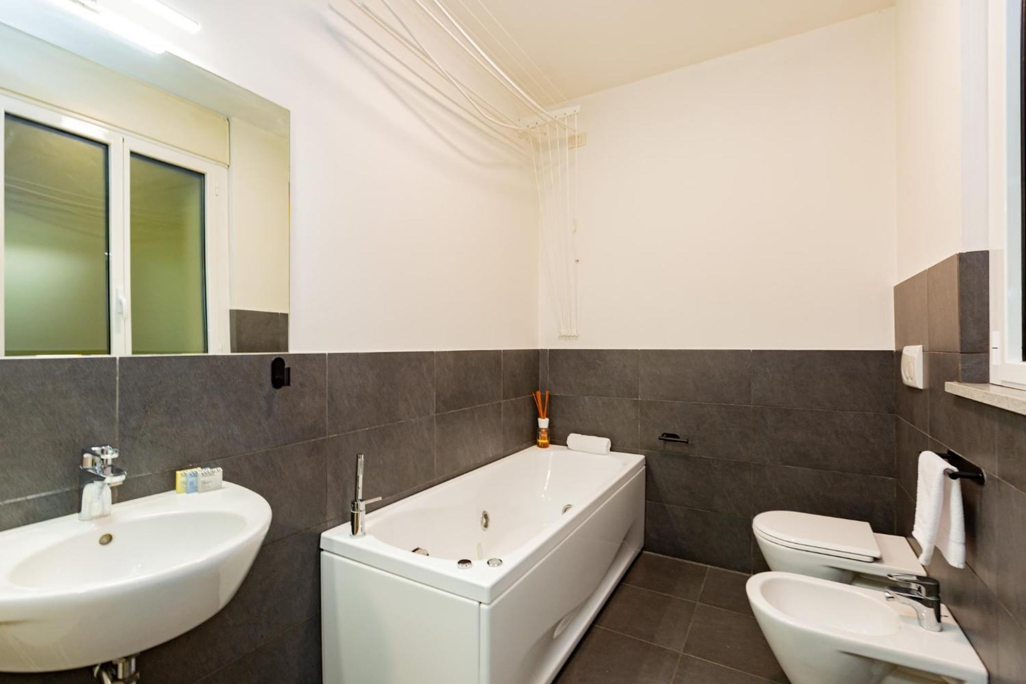 Premuda20 Milan Elegant Apartment Esterno foto