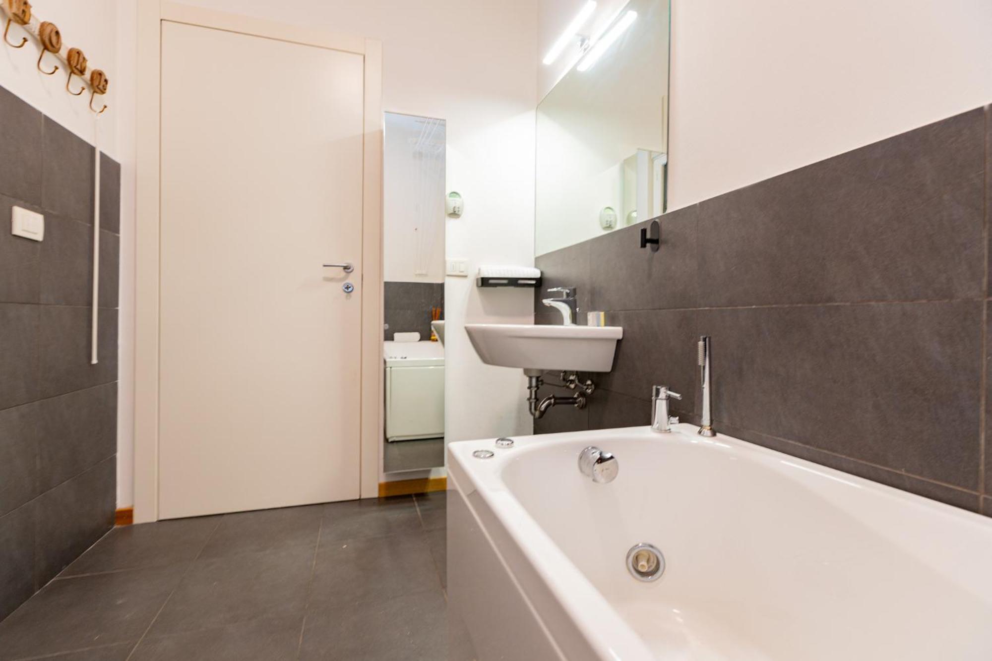 Premuda20 Milan Elegant Apartment Esterno foto