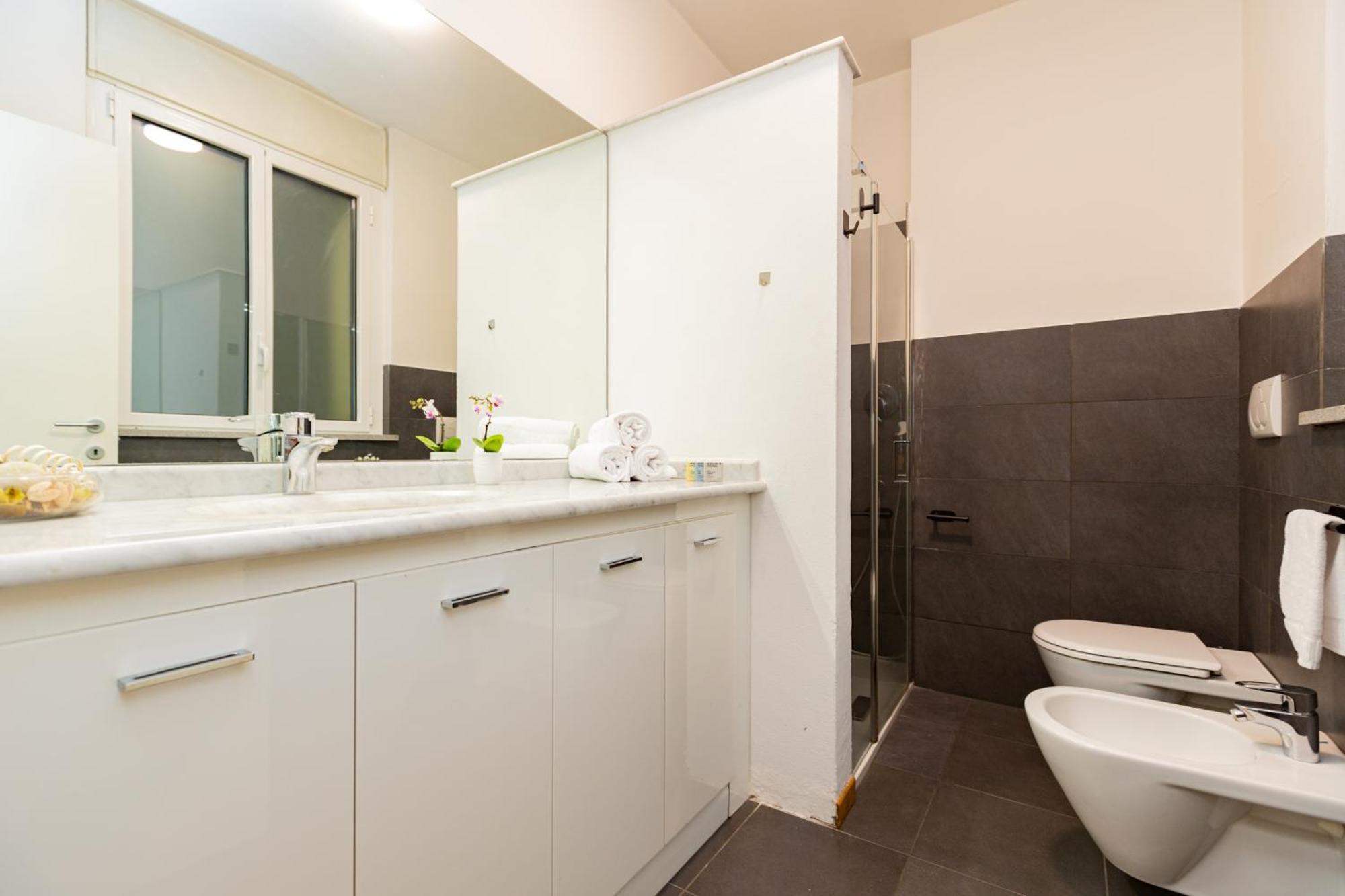 Premuda20 Milan Elegant Apartment Esterno foto