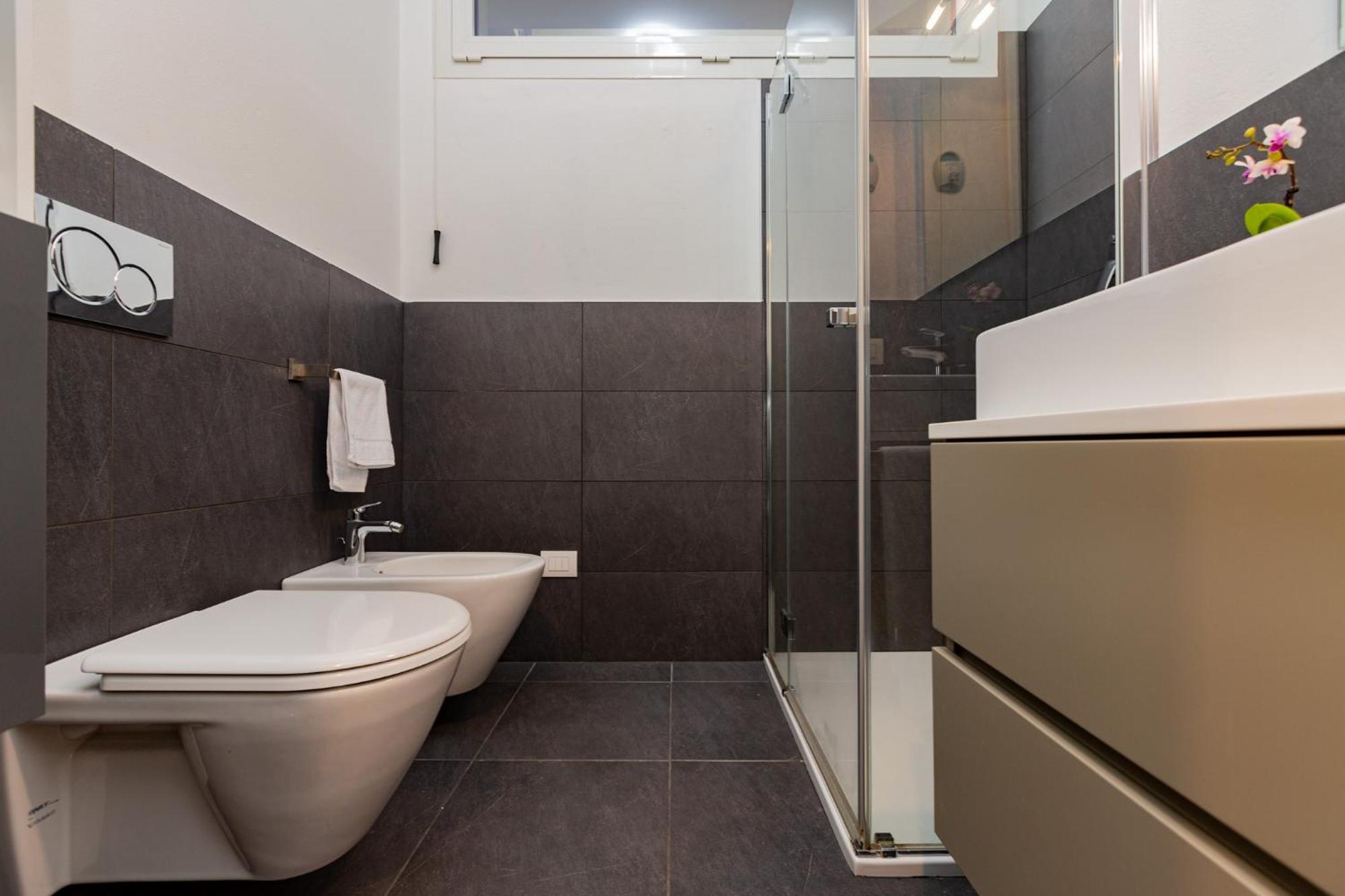 Premuda20 Milan Elegant Apartment Esterno foto
