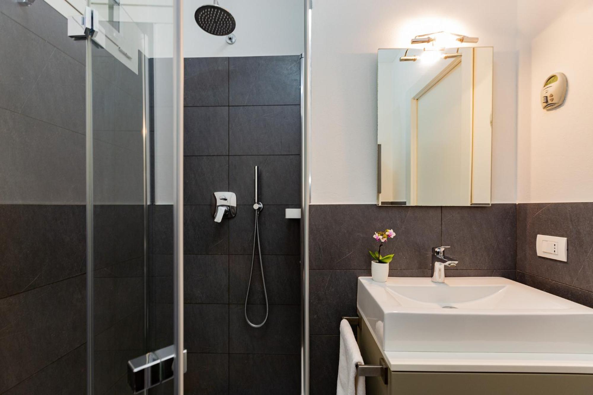 Premuda20 Milan Elegant Apartment Esterno foto