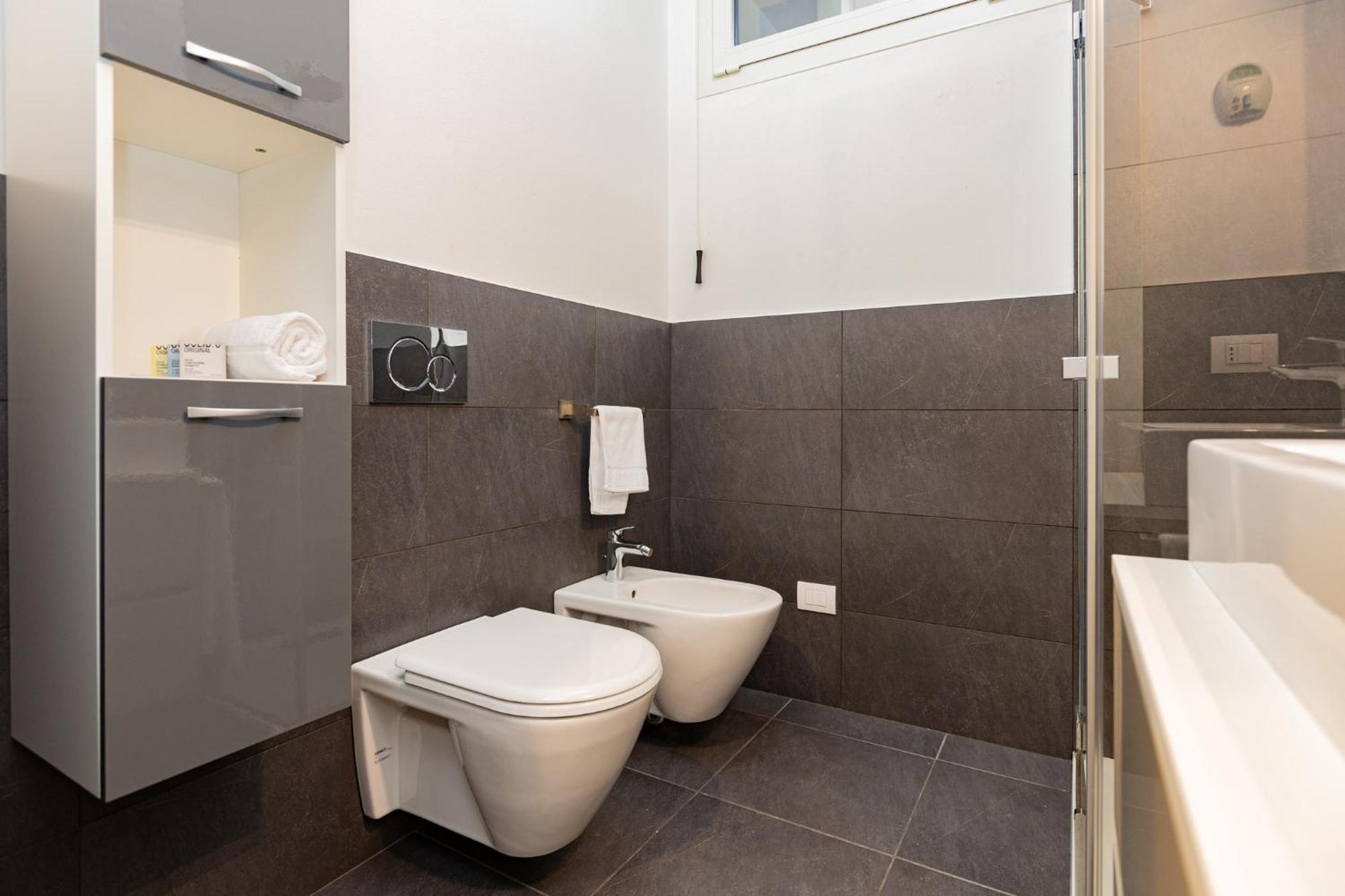 Premuda20 Milan Elegant Apartment Esterno foto