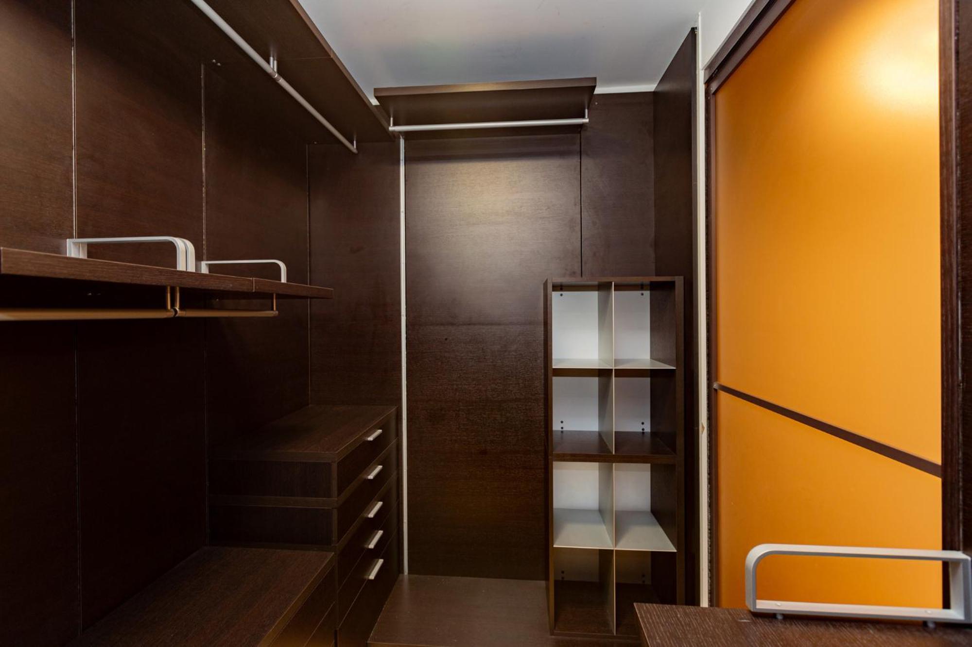 Premuda20 Milan Elegant Apartment Esterno foto