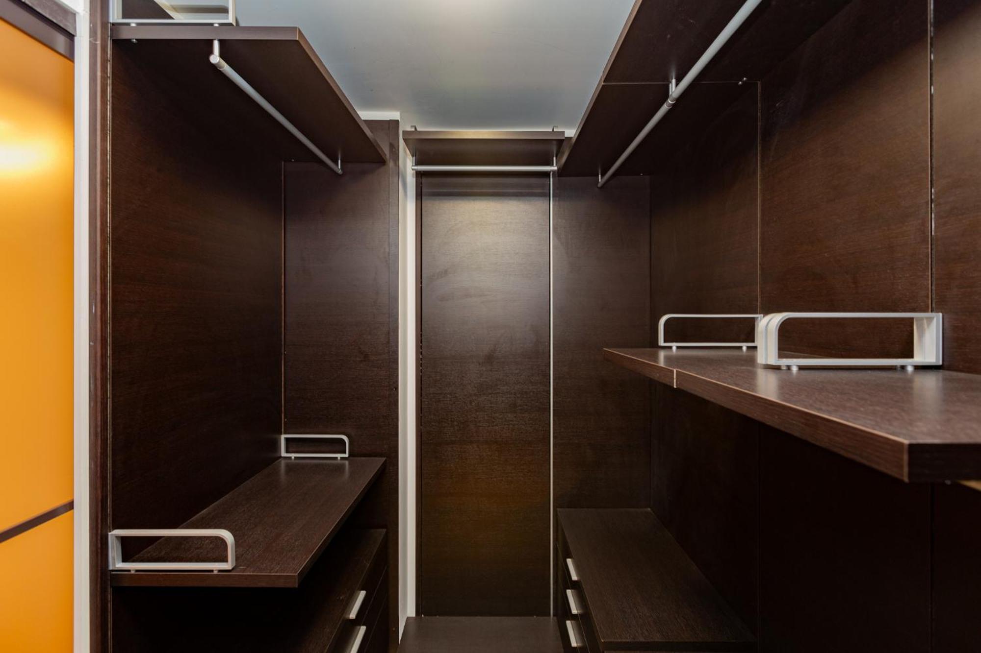 Premuda20 Milan Elegant Apartment Esterno foto