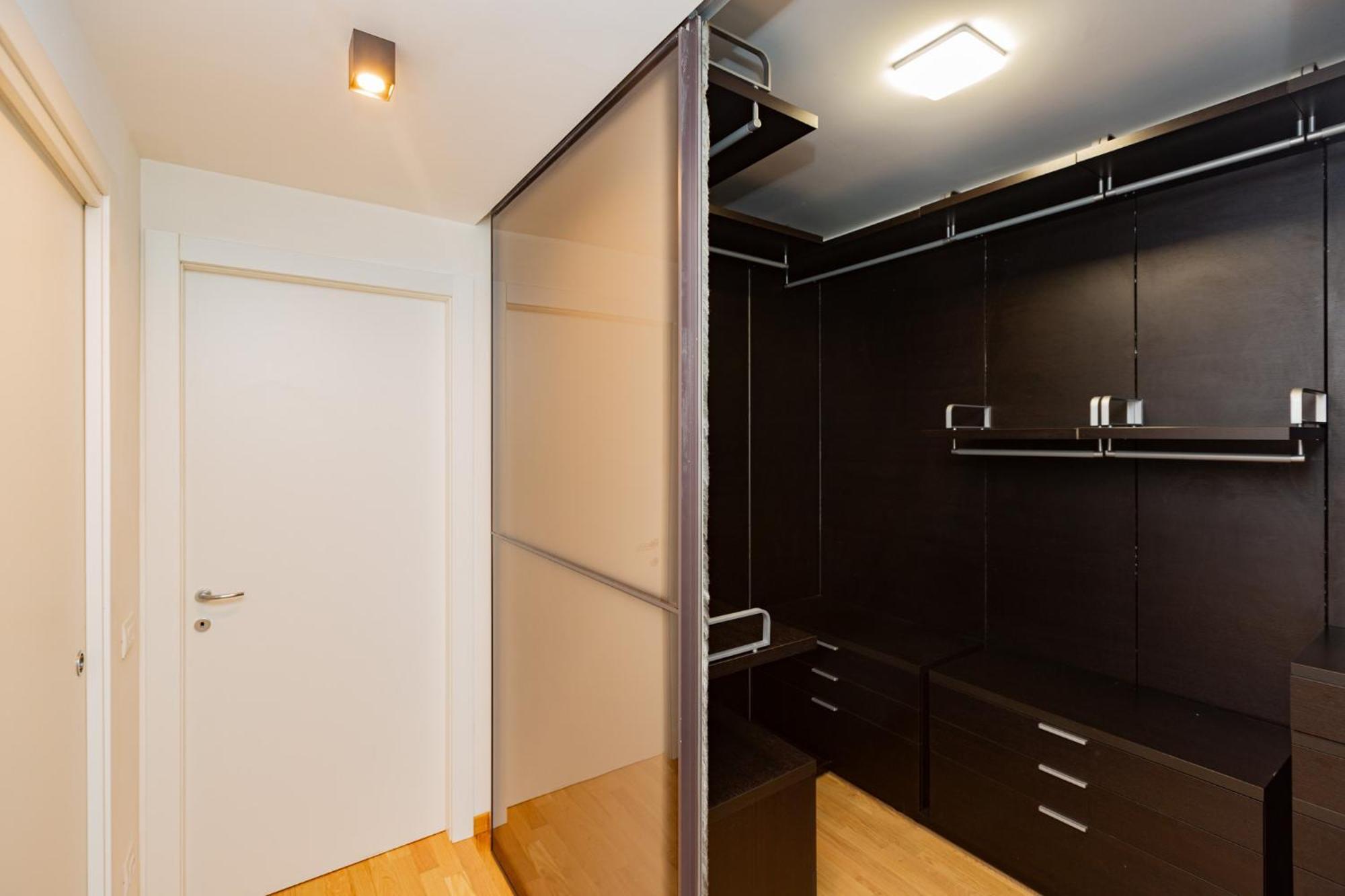 Premuda20 Milan Elegant Apartment Esterno foto
